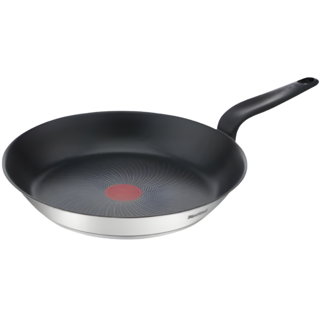 TEFAL FRY PAN 28CM PRIMARY E3090604